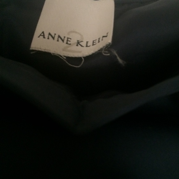 Anne Klein skirt - Picture 4 of 4